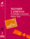 TELEVISION Y AUDIENCIAS