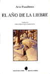 A�O DE LA LIEBRE, EL