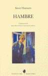 HAMBRE