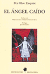 ANGEL CAIDO, EL