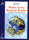 LAMARCK Y LOS MENSAJEROS