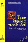 JUEGO REVELADO, EL: APRENDER CON LA INFANCIA