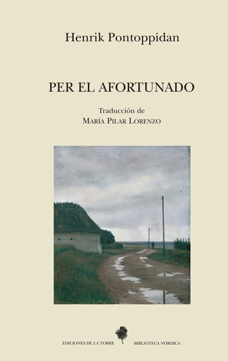 UNA HISTORIA DE AMOR