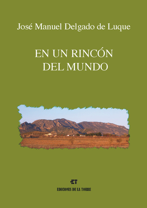 EN UN RINCON DEL MUNDO