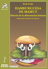BIOLOGIA Y GEO.4 ESO-ASTURIAS-2008