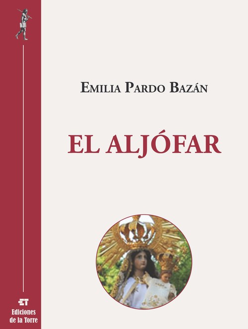 ALJOFAR, EL