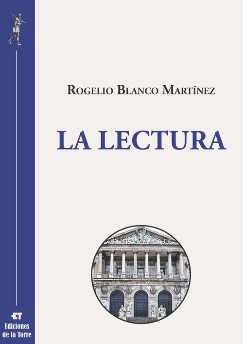 LECTURA, LA