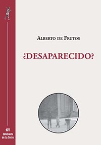 DESAPARECIDO?