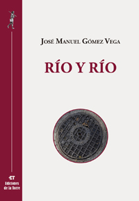 RIO Y RIO
