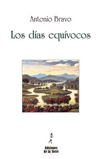 DIAS EQUIVOCOS,LOS