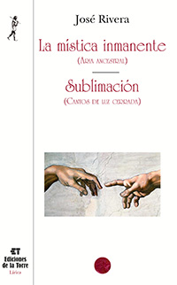 COMUNICACION LINGUISTICA, LA