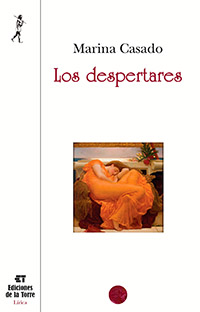 DESPERTARES, LOS