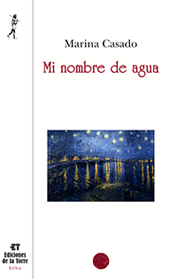 DESPERTARES, LOS