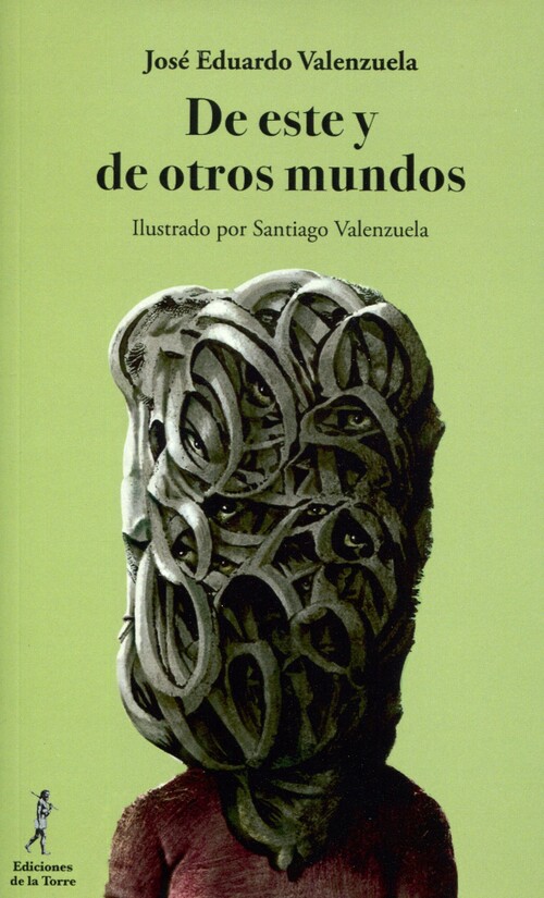 DE ESTE Y DE OTROS MUNDOS