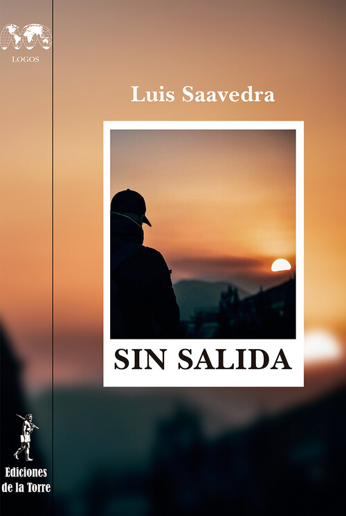 SIN SALIDA
