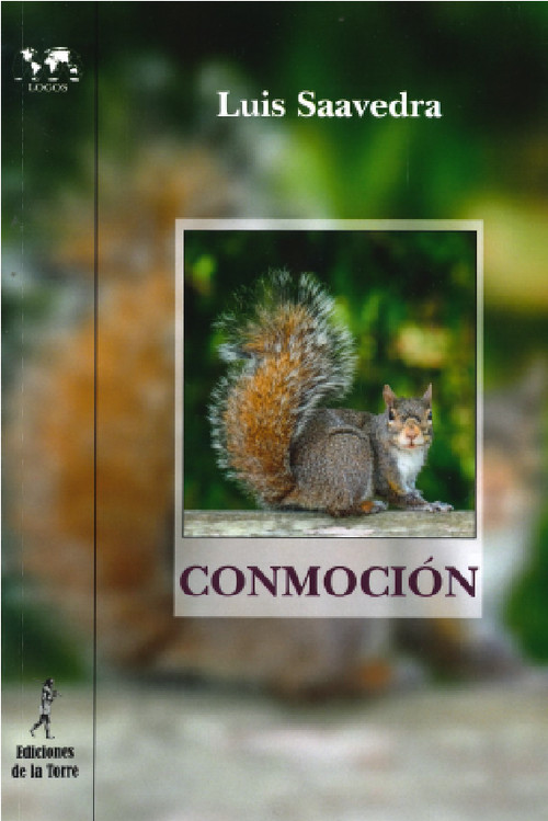 CONMOCION