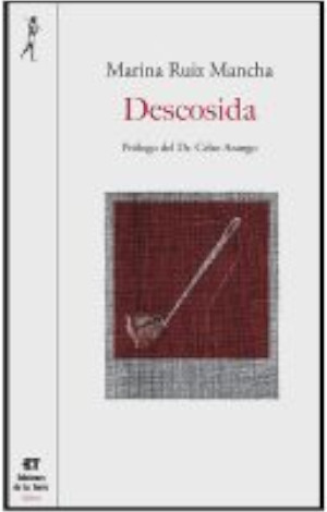 DESCOSIDA
