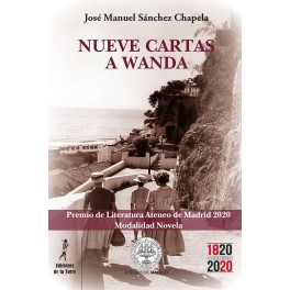 SONIDO DE MI LLANTO, EL