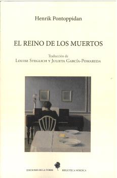 UNA HISTORIA DE AMOR