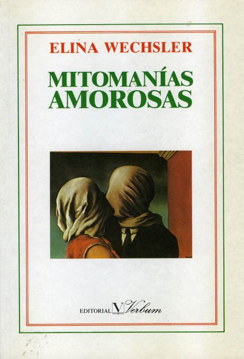 PSICOANALISIS EN LA TRAGEDIA