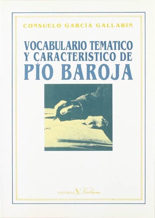 GUIA DE LECTURA: LUCES DE BOHEMIA