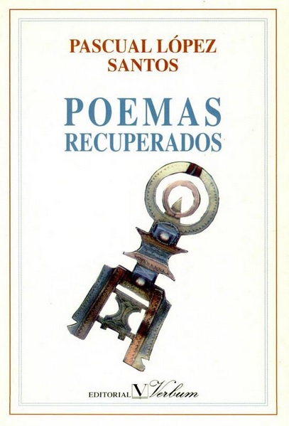 POEMAS RECUPERADOS
