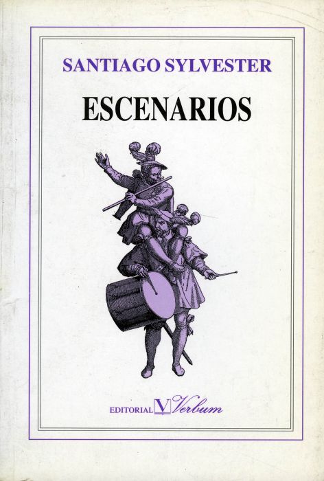 ESCENARIOS