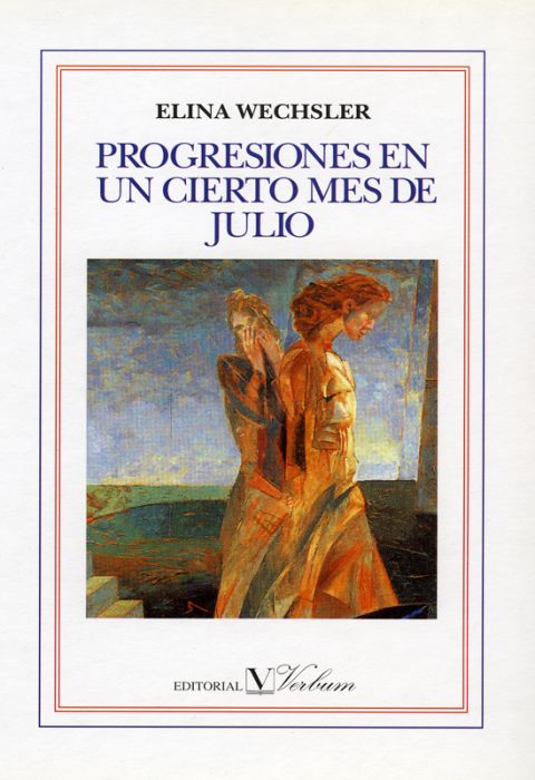 PSICOANALISIS EN LA TRAGEDIA