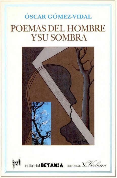 POEMAS DEL HOMBRE Y SU SOMBRA