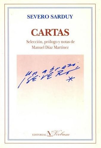 CARTAS