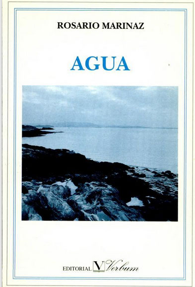 AGUA