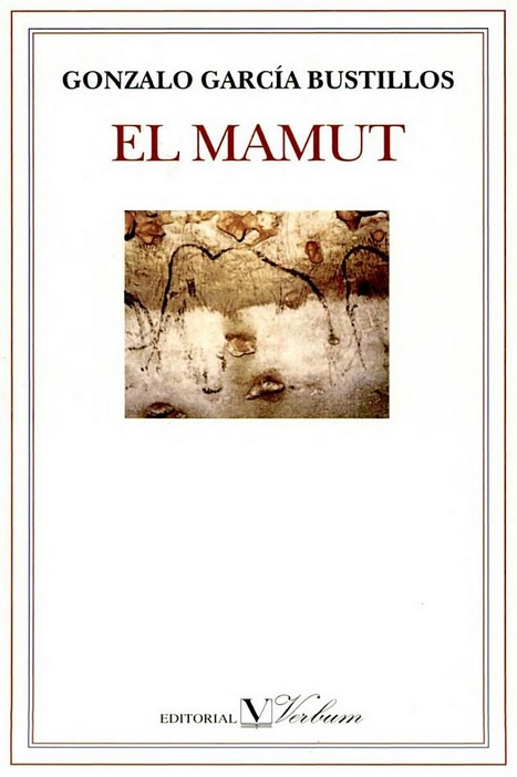 MAMUT, EL