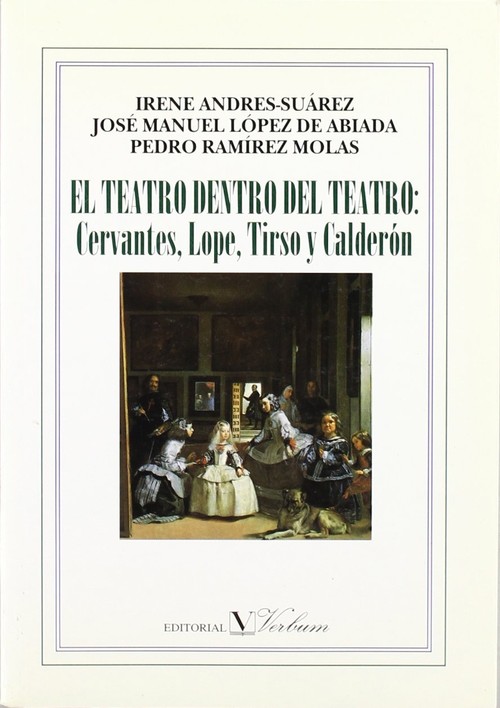 TEATRO DENTRO DEL TEATRO, EL