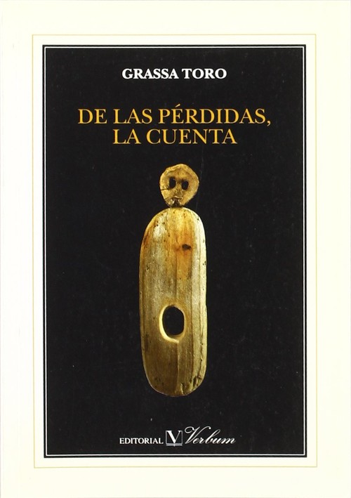 DE LAS PERDIDAS, LAS CUARTAS