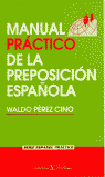MANUAL PRACTICO DE GRAMATICA ESPA�OLA