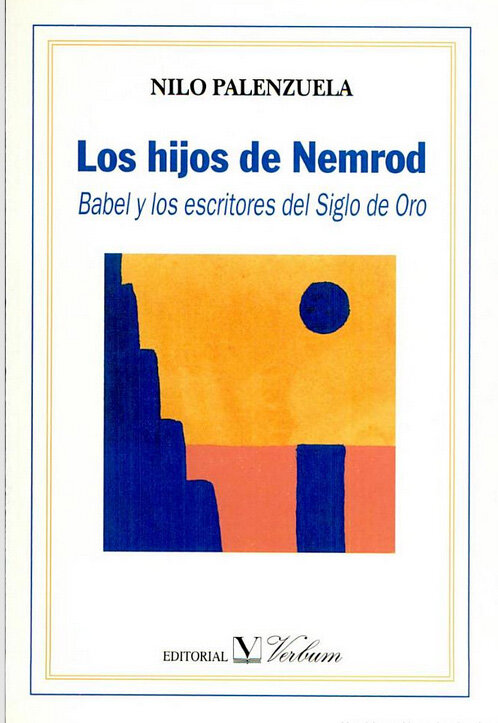 MORADAS DEL INTERPRETE