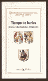 MANUAL DE LITERATURA (LECTURAS Y HOMENAJES)