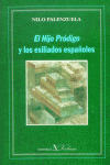 MORADAS DEL INTERPRETE