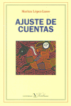 AJUSTE DE CUENTAS