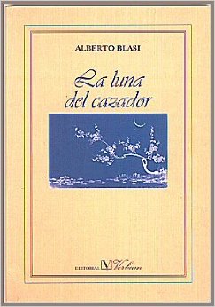 LUNA DEL CAZADOR, LA