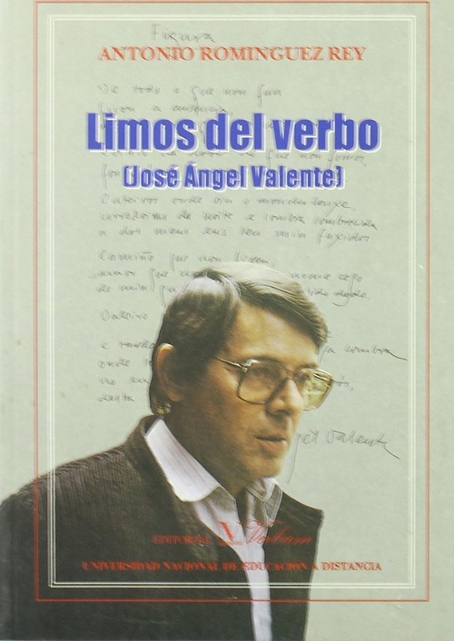 GRAMMA POETICO, EL