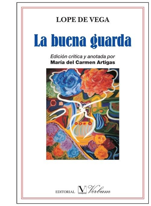 BUENA GUARDA, LA