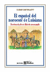 ESPA�OL DEL NOROESTE DE LUISIANA, EL