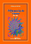 MEMORIA DE VIENTO