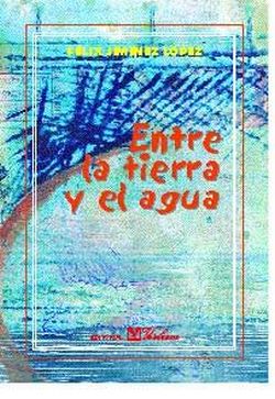 CUADERNO DE IDA Y VUELTA