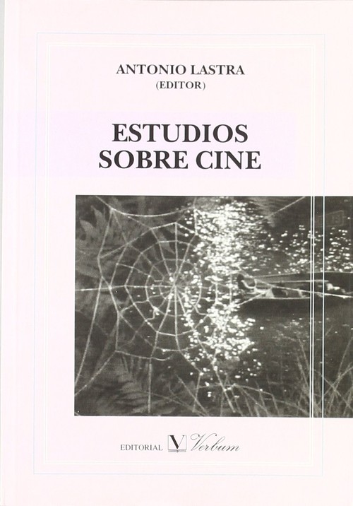 APRENDER LEYENDO