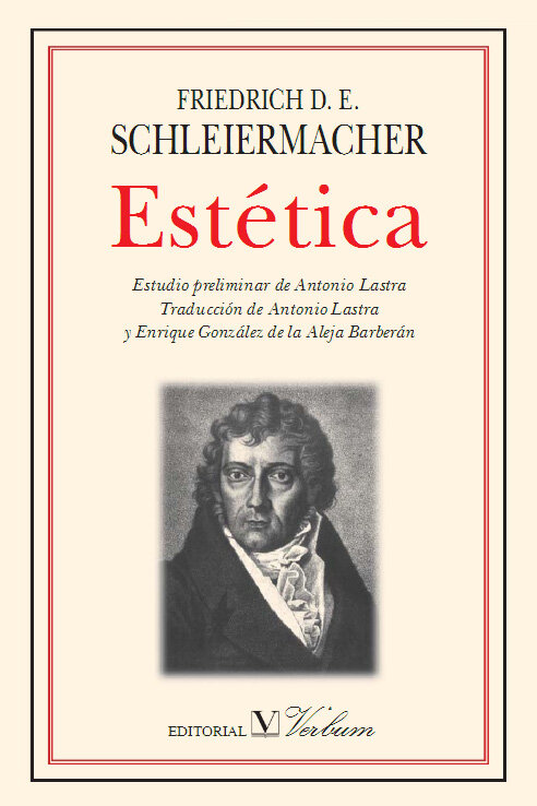 ESTETICA