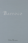 BARROCO