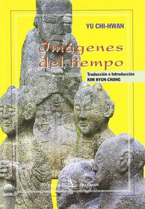 IMAGENES DEL TIEMPO