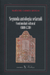 ANTOLOGIA SEFARDI, 1492-1700